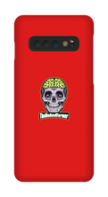 theundeadfarmer Samsung Phone Cases