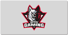 Sofrito Gaming XXL Gaming Mousepad