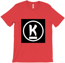 kezutsu T-Shirts
