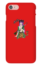 BlackOpsTiger1's iPhone Phone Cases