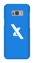 Nexus Samsung Phone Cases