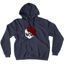 fr3akzs Hoodies (No-Zip/Pullover)
