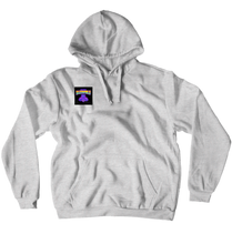 razerphil3 Hoodies (No-Zip/Pullover)