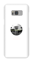 phonecase-samsung s8