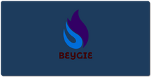Beygie Gaming MousePad