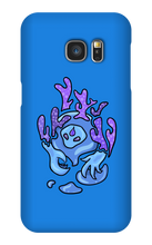 aquamexx Samsung Phone Cases