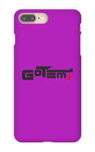 iPhone Phone Cases