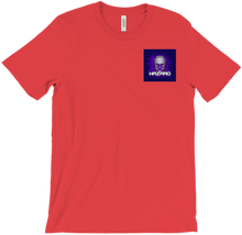 bdogical T-Shirts
