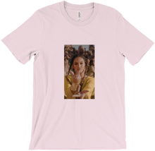 ishitar3 T-Shirts Beyonce