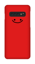 condriia case (samsung)