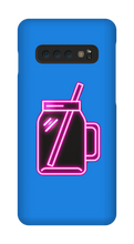 sbconrad Samsung Phone Cases