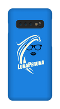 lunaperuna Samsung Phone Cases