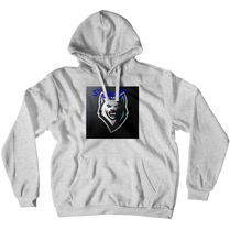 Ej Hoodies (No-Zip/Pullover)