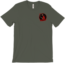 trevoirtv T-Shirts