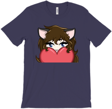 LolitaLove T-Shirt