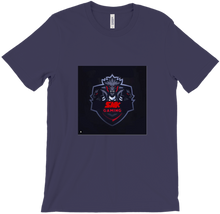vale04fn_ T-Shirts