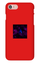 amogaming iPhone Phone Cases
