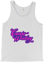 carriewestbay77 Tank Top