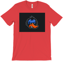 Quakkes T-Shirt