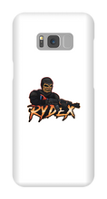 rydex_1 Samsung Phone Cases