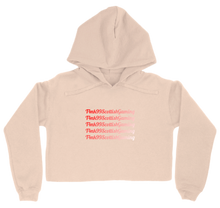 hoodie-women-cropped