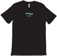 tomo_thats_me T-Shirts