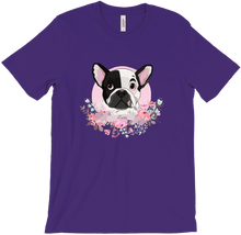 Camiseta de Lucia