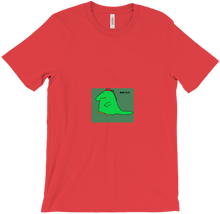 T-ShirtsDerpyy