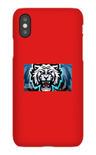 REMCO Gaming iPhone Phone Cases
