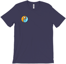 sneakypeeky T-Shirts
