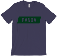 fpshaco T-Shirts
