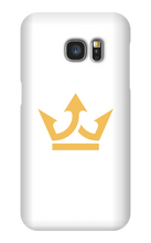 ry_mac35 Samsung Phone Cases