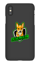 iPhone Phone Case