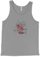 Cursed UwU Tank Top
