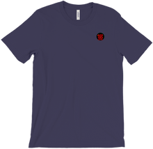 blaiknrobesgaming T-Shirts