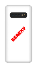 berexy obal na samsung