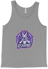itsFatale Tank Top
