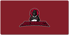 jadeybaddazz XXL Gaming Mousepad