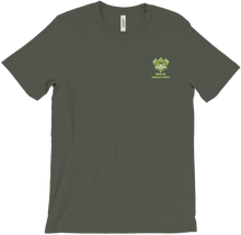 drbogiesgaming Regiment Clan tag T-Shirts