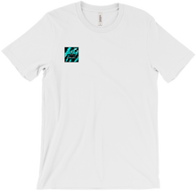 hdpro_2004 T-Shirts