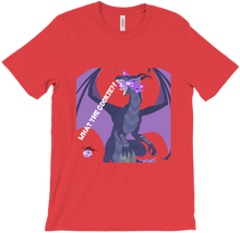What the cookie?! Shirt