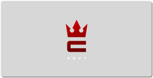 tenseenvy XXL Gaming Mousepad