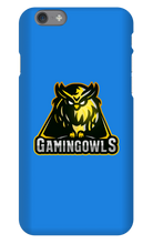 alvisallday iPhone Phone Cases