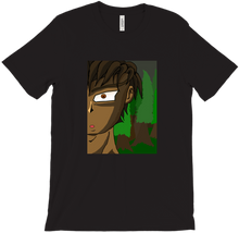 spacedoutsmartie T-Shirts
