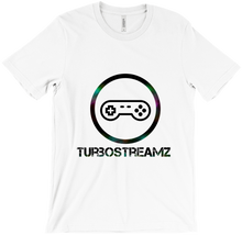 turbostreamz T-Shirts