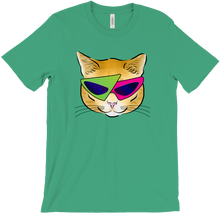 RAD CAT'S (from the Discord)