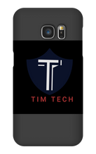 timhoareau Samsung Phone Cases