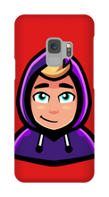 R3my_  Coque Samsung