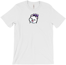 Sleepy T-Shirts