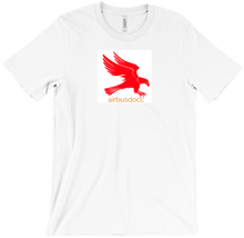 airbusdocc T-Shirts